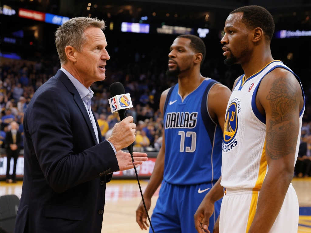 这样的合作 这样的合作