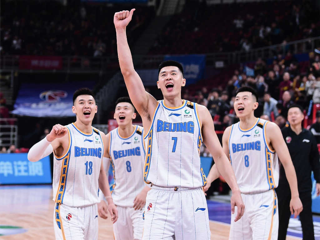 乒未来发展 乒未来发展