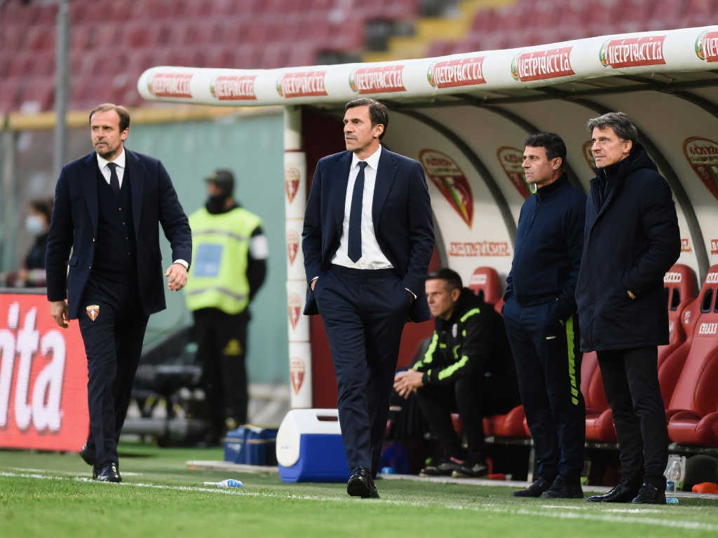 国乒才能继 国乒才能继