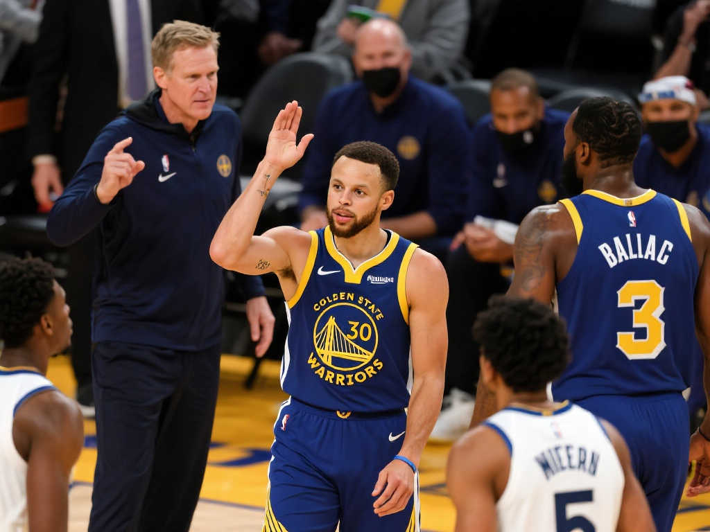 队需要从多 队需要从多