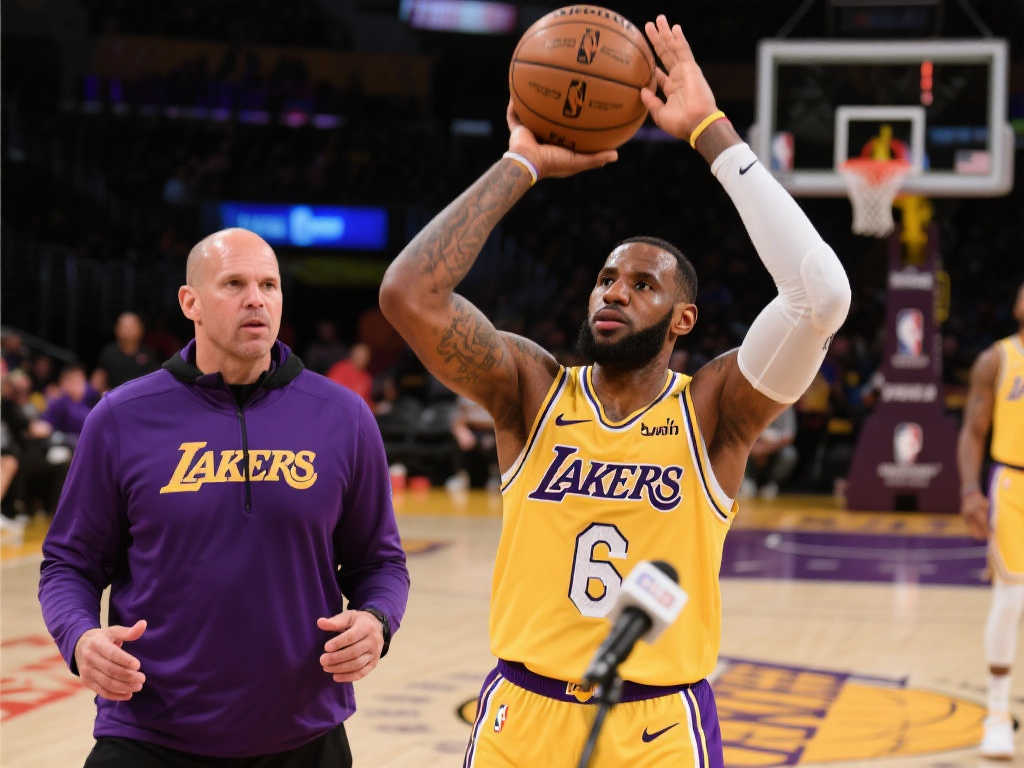 负着巨大的 负着巨大的