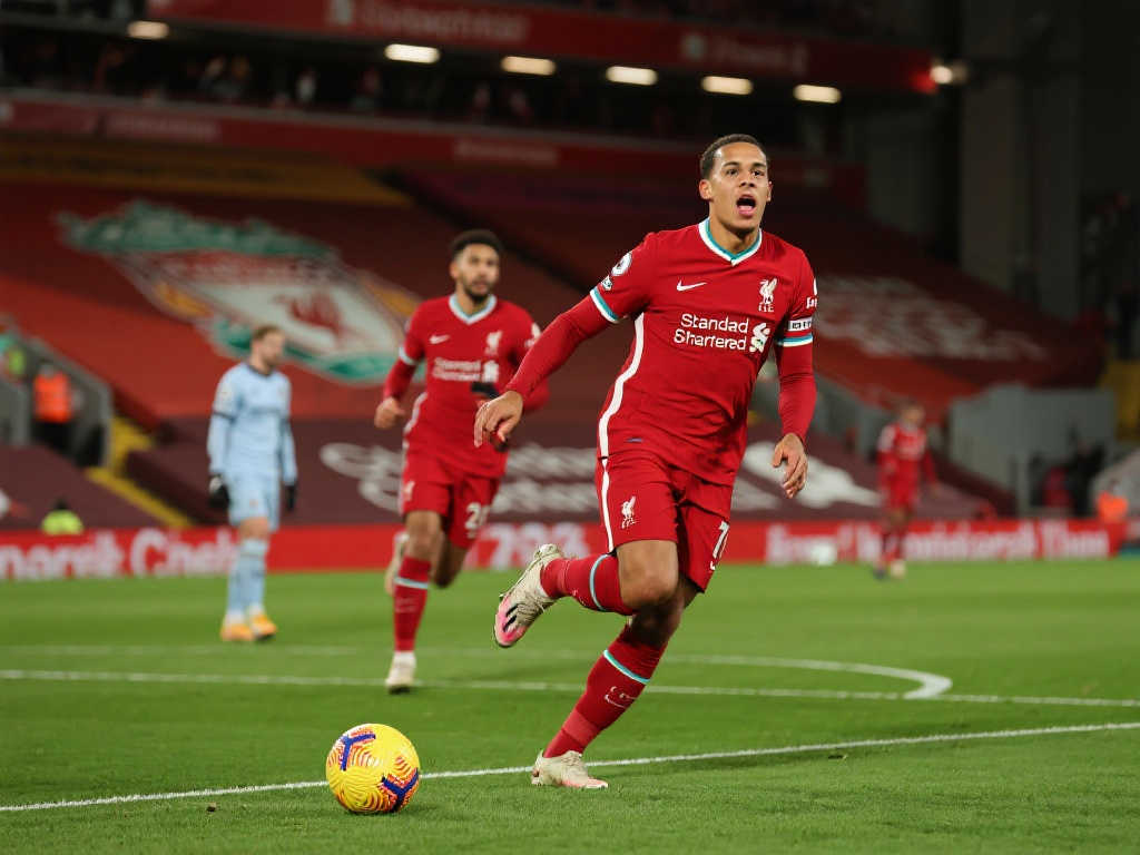 能力的体现 能力的体现