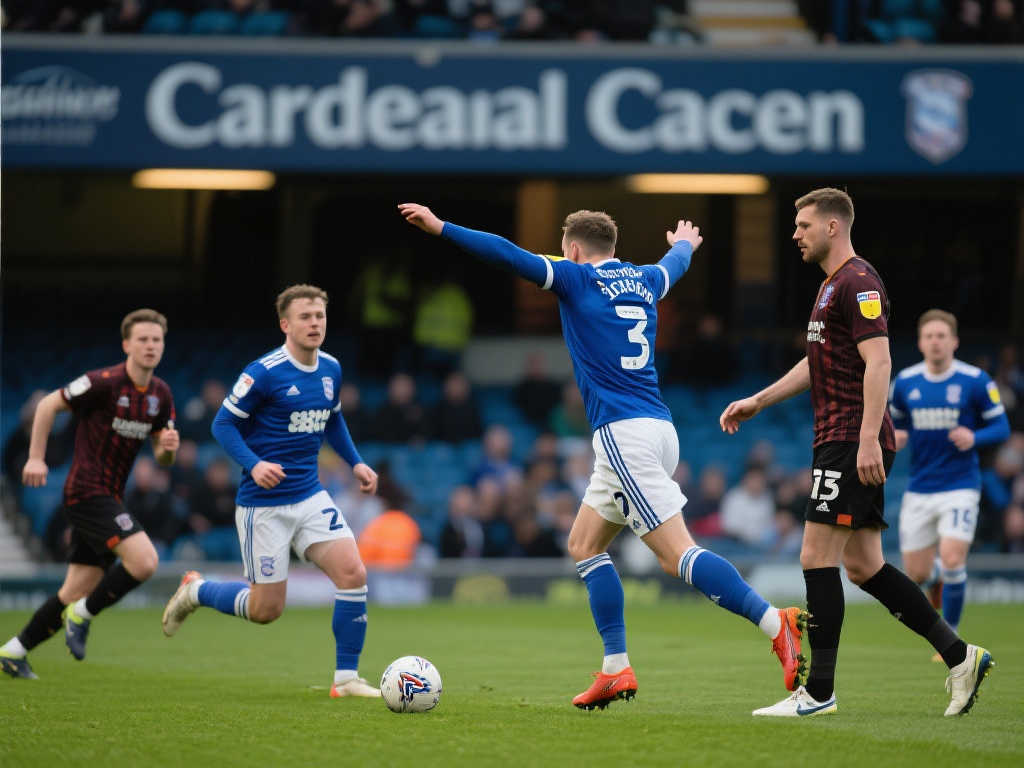 乃至其他传 乃至其他传