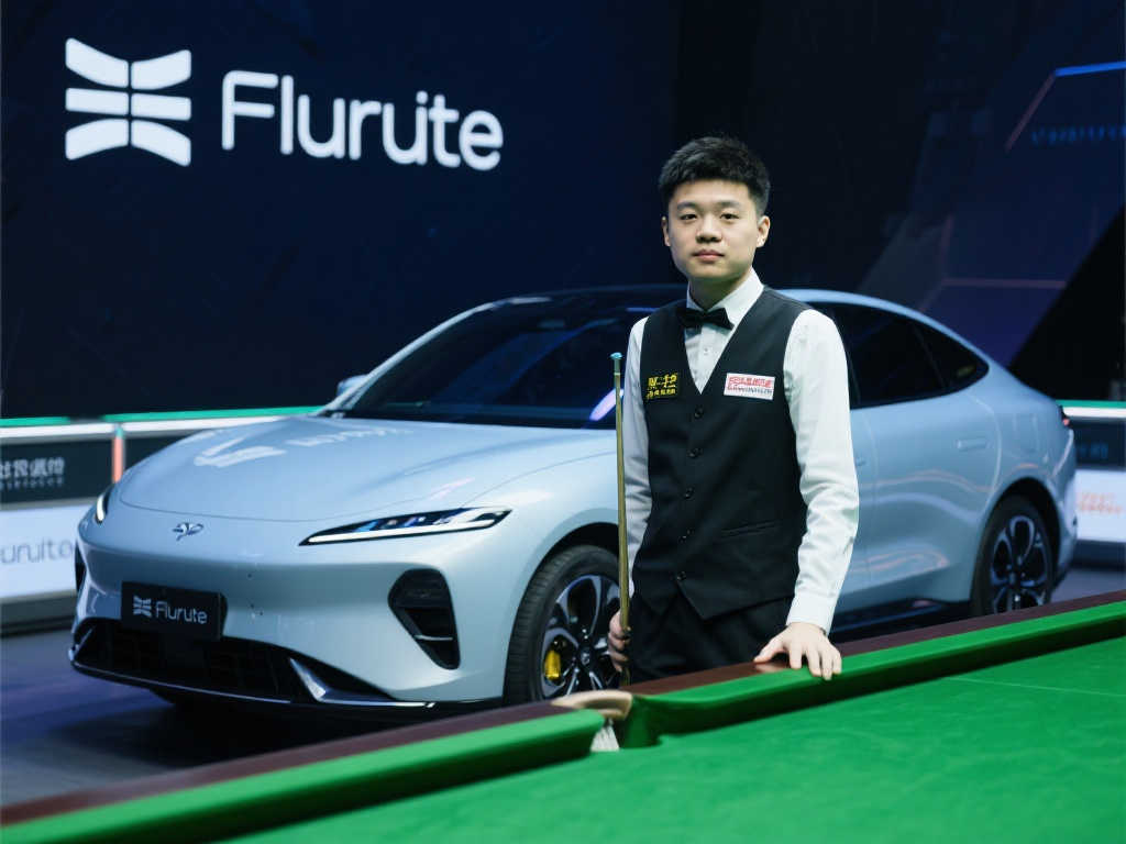 屡创佳绩 屡创佳绩