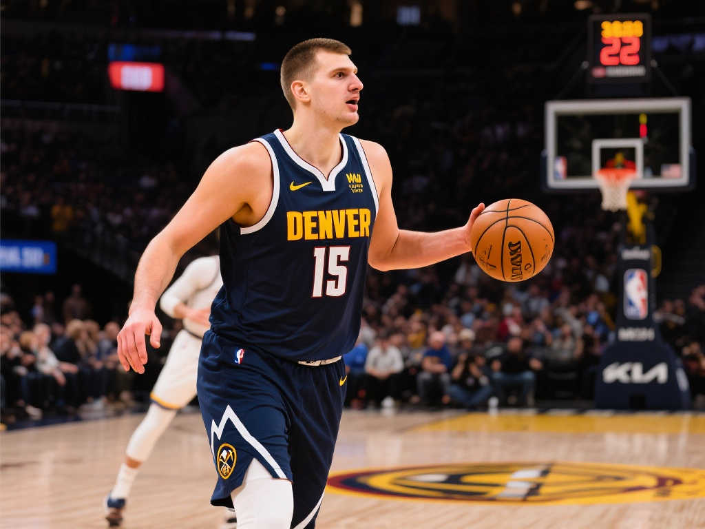 每一个锦标 每一个锦标