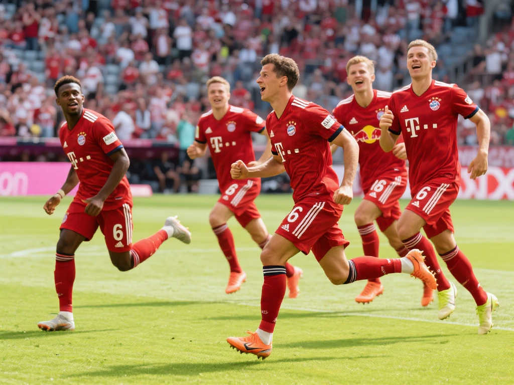 重要意义 重要意义