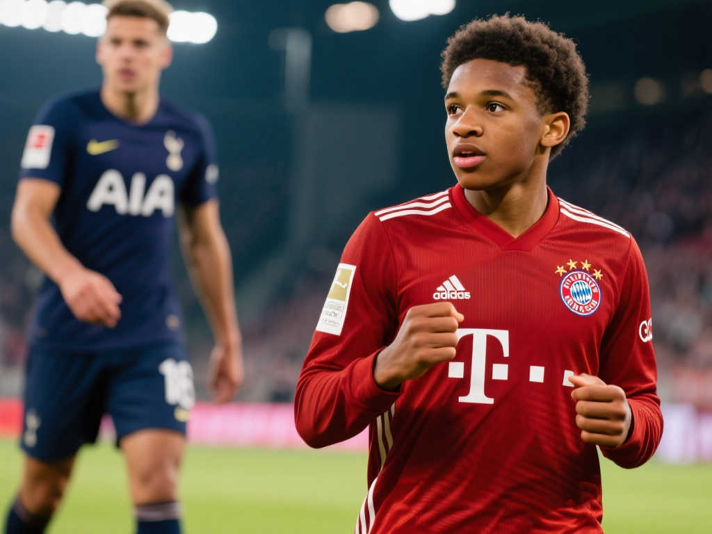 液和现代化 液和现代化