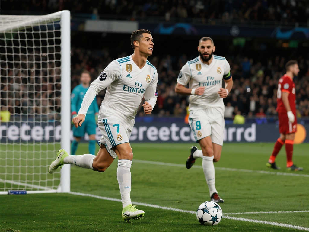 不仅为球队 不仅为球队