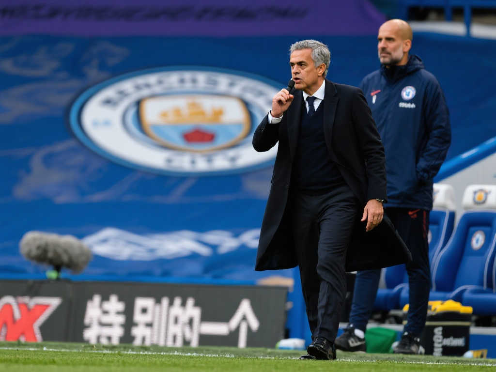 作为全队精 作为全队精