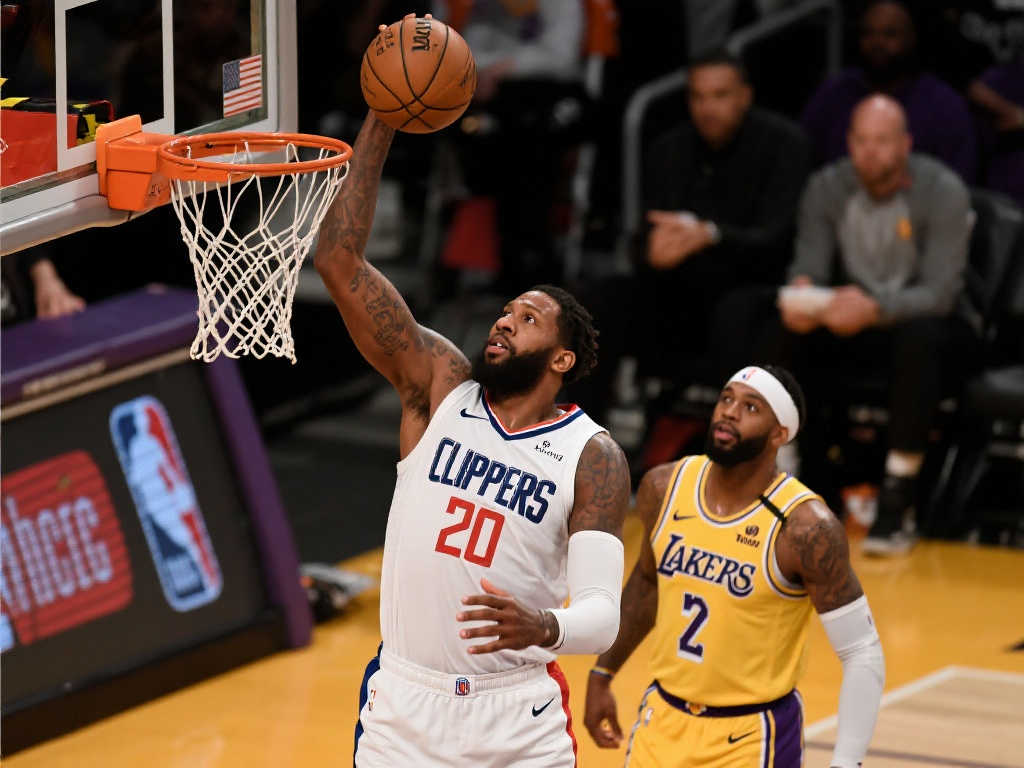 个人的出色 个人的出色