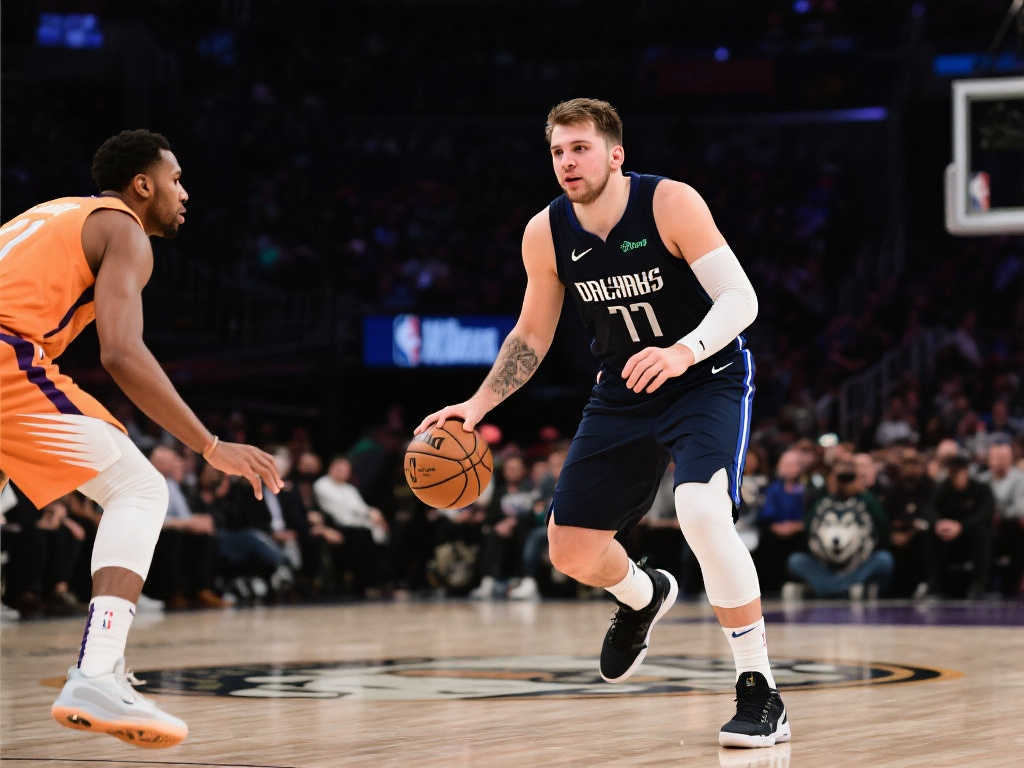 无限期待 无限期待