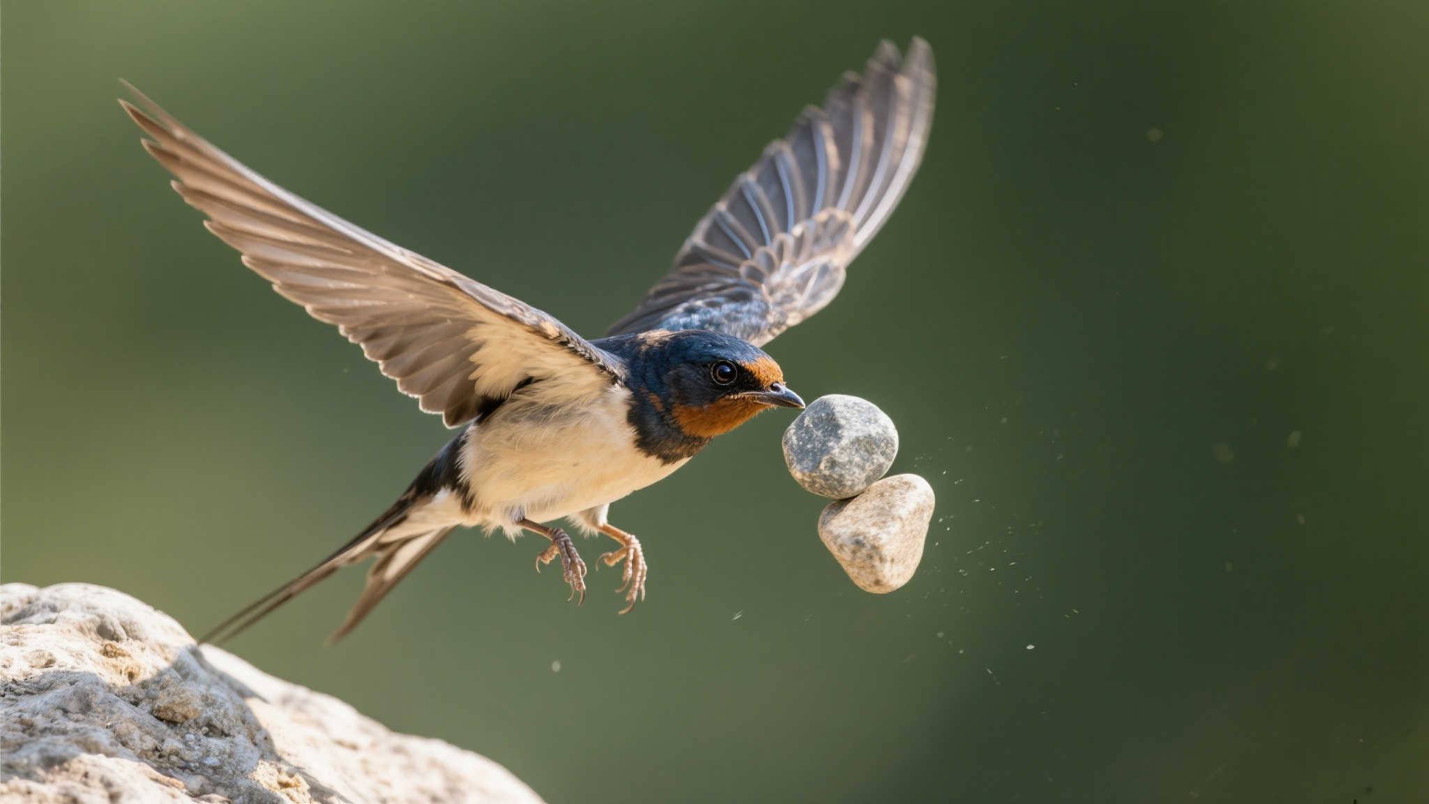 切尔西中场 切尔西中场