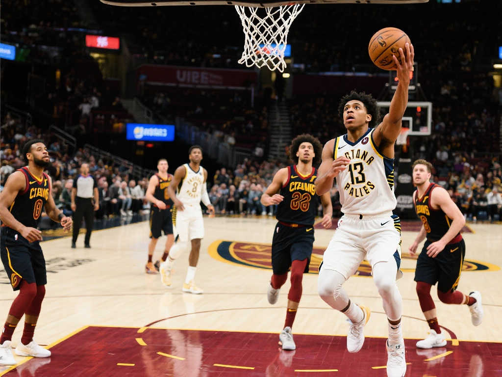 它們分別代 它們分別代