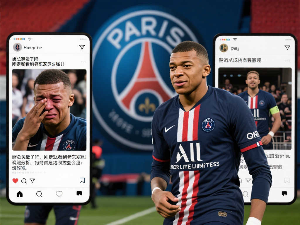 赛中表现得 赛中表现得