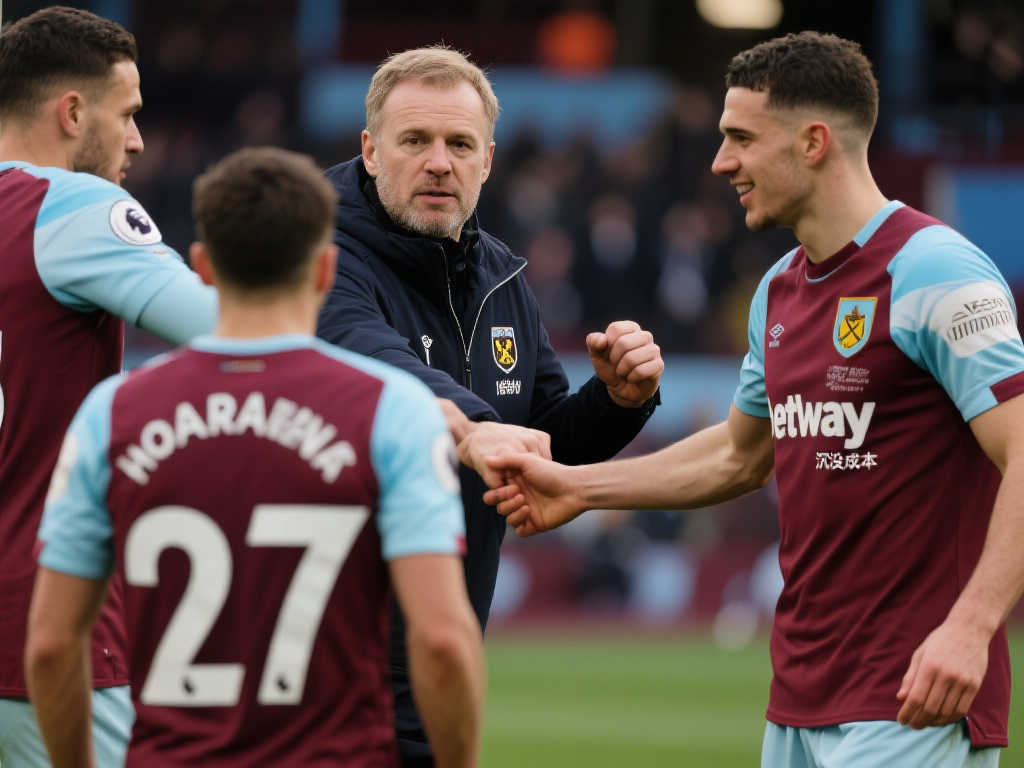 到了最后关 到了最后关