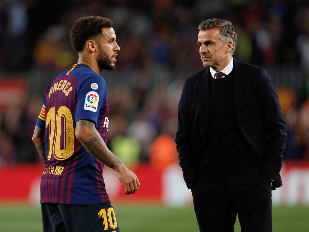 对抗绿军的 对抗绿军的