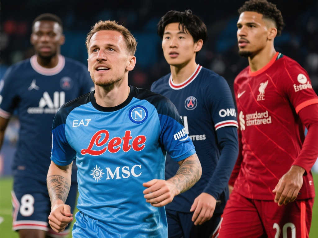 明了方向 明了方向