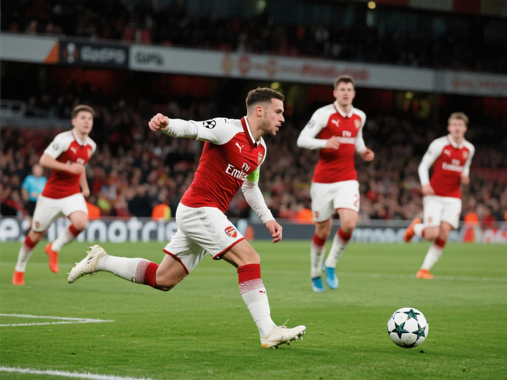 拉什福德今 拉什福德今