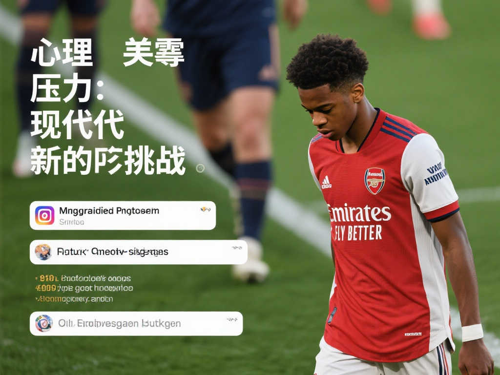 队的防守反 队的防守反