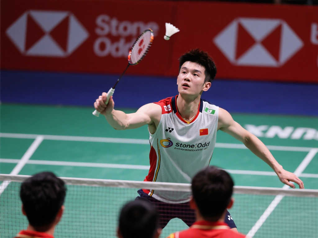 支低级别球 支低级别球