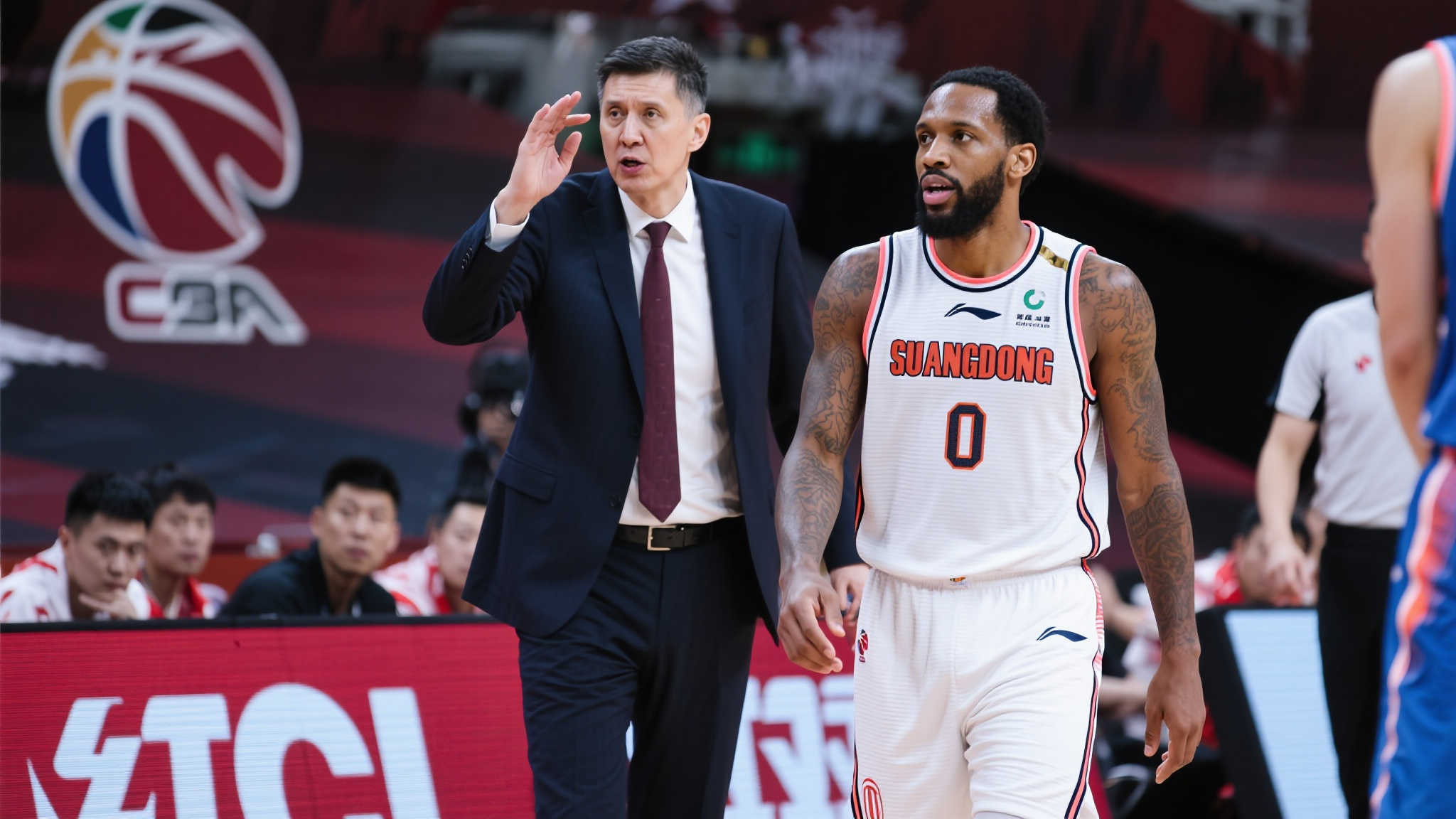 能够为球迷 能够为球迷