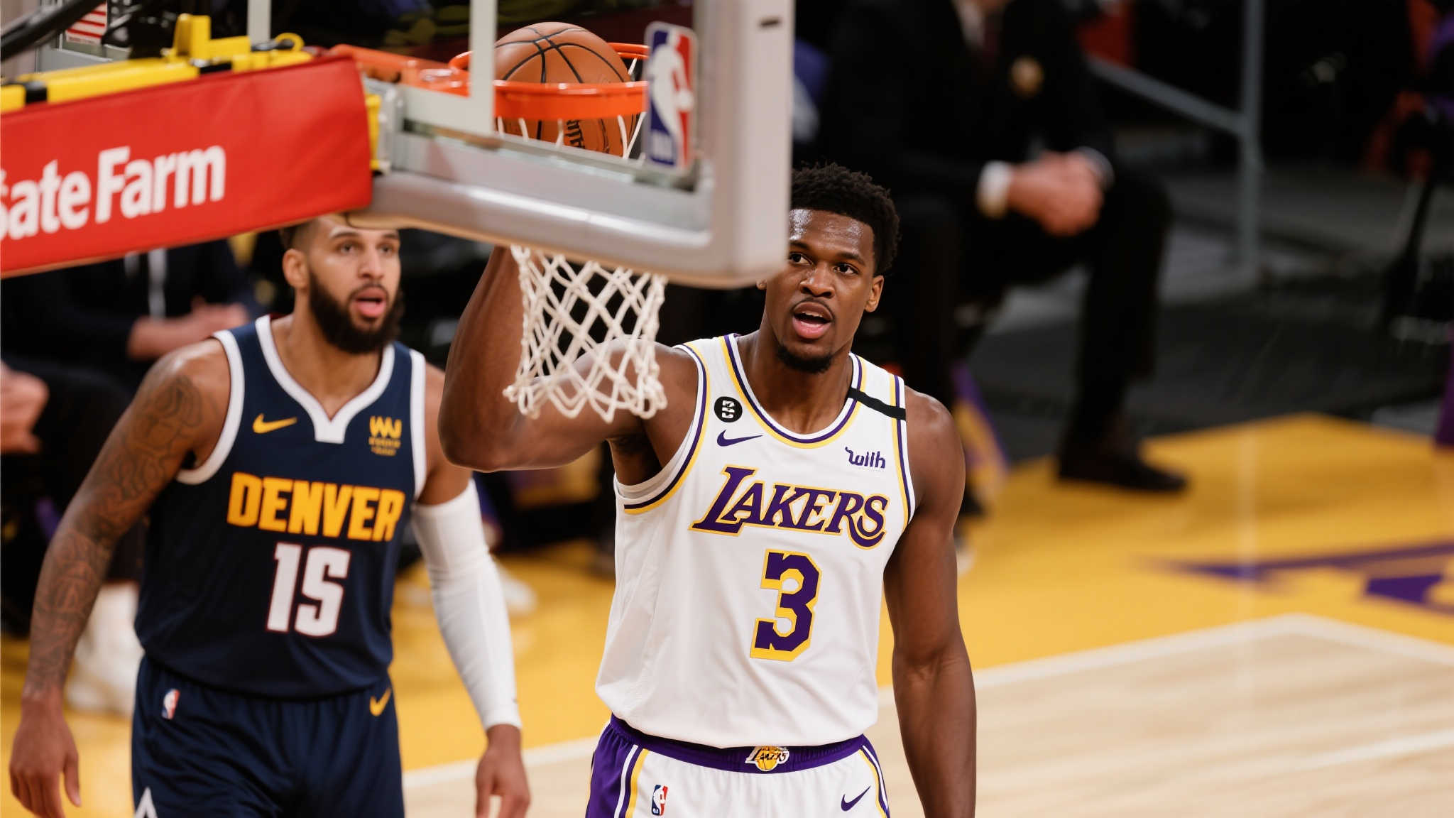 本文将探讨 本文将探讨