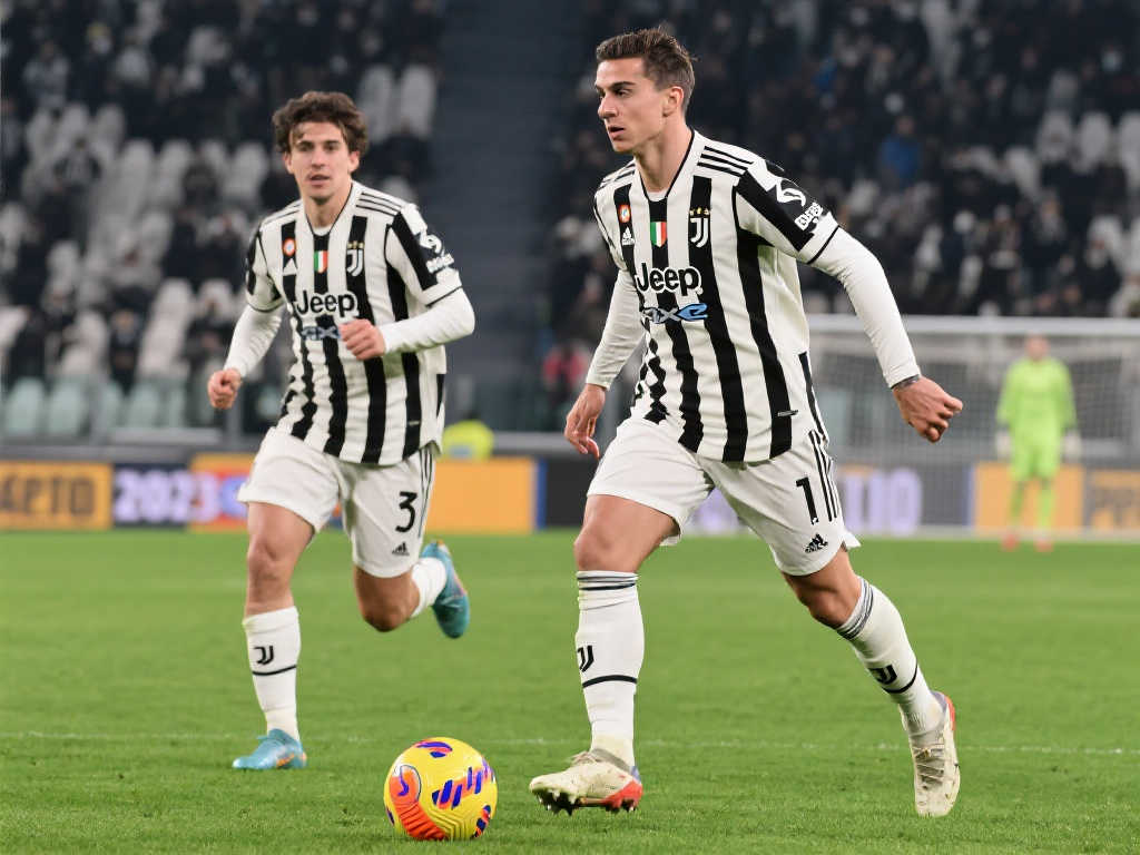 球实力的较 球实力的较