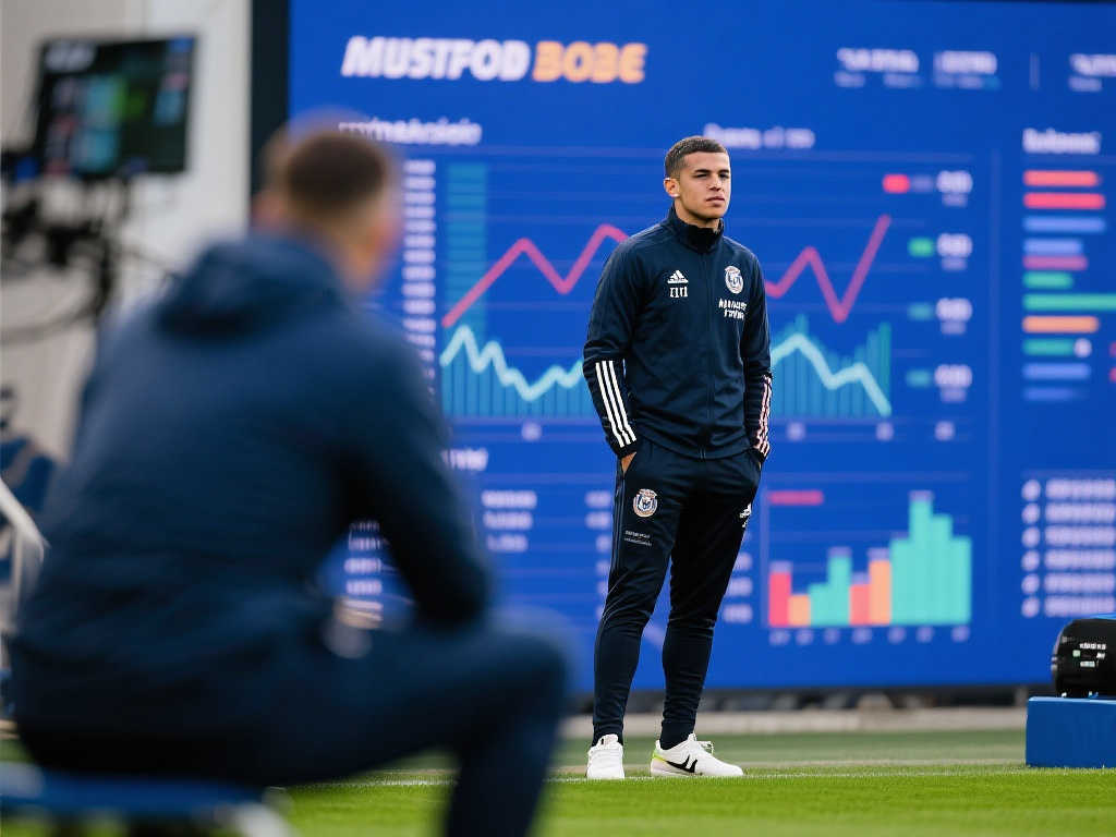 值上同样引 值上同样引