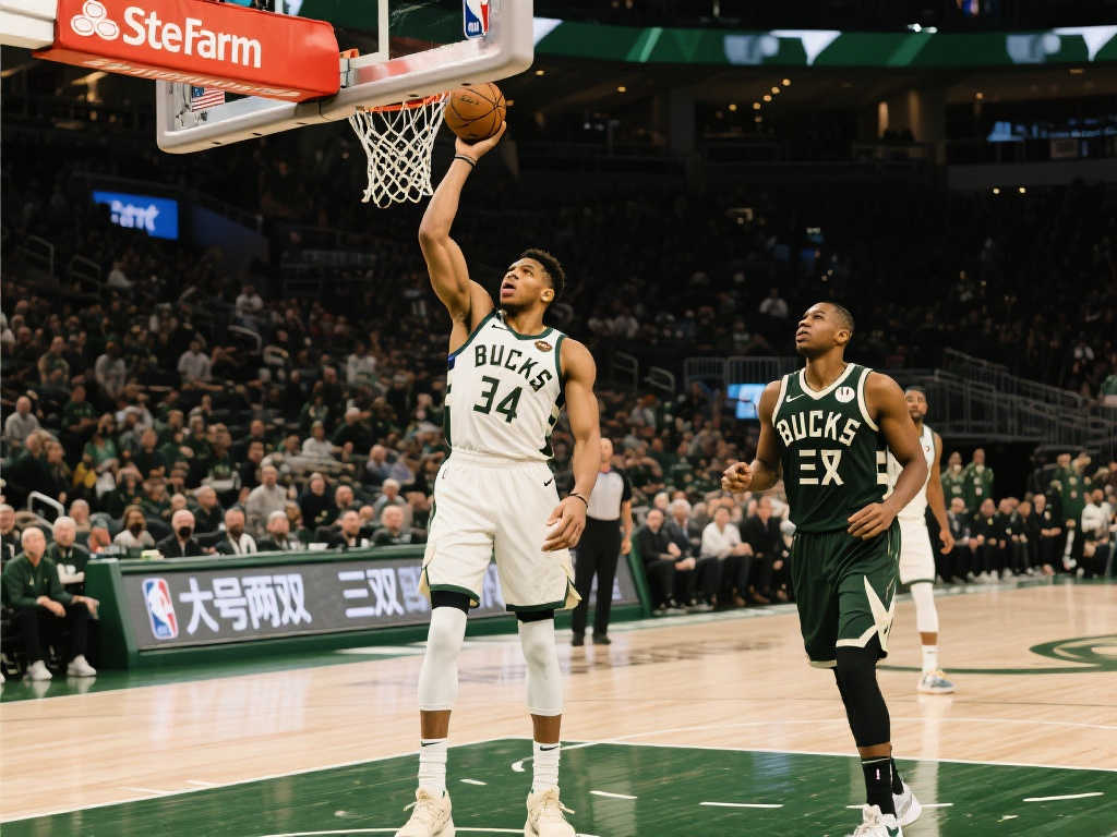 守上展现了 守上展现了