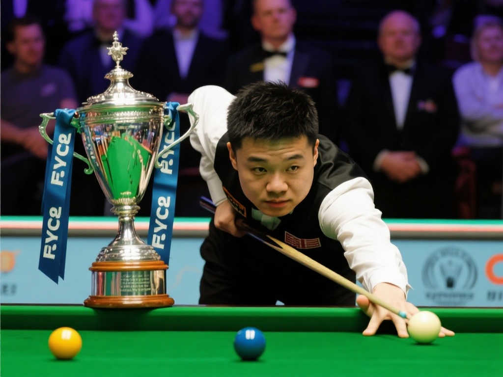 同时他与英 同时他与英