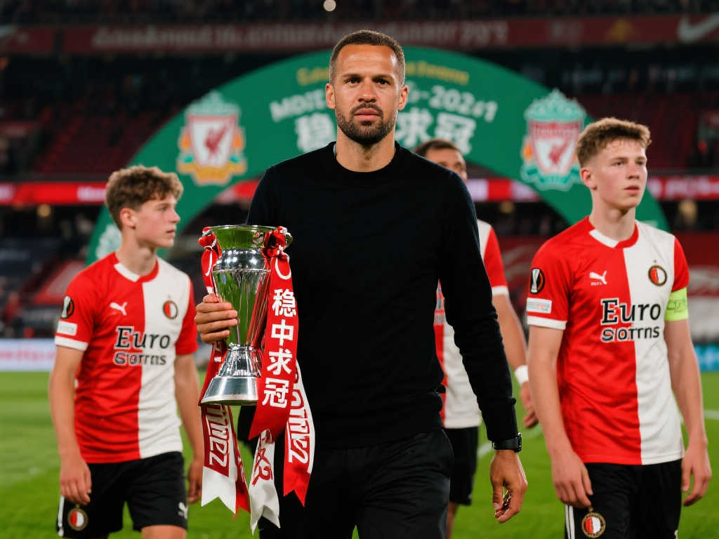 这位年轻球 这位年轻球