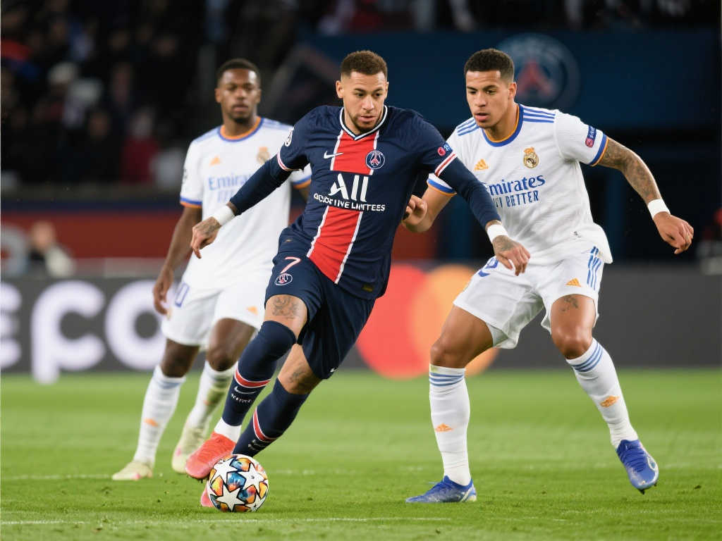 与战术的胜 与战术的胜