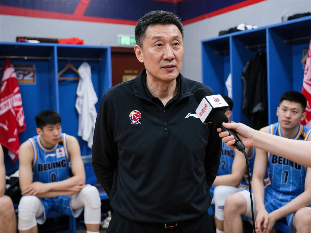 调与严密的 调与严密的