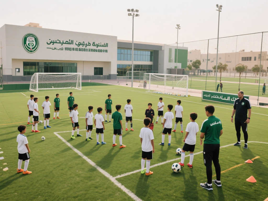 希望以高水 希望以高水