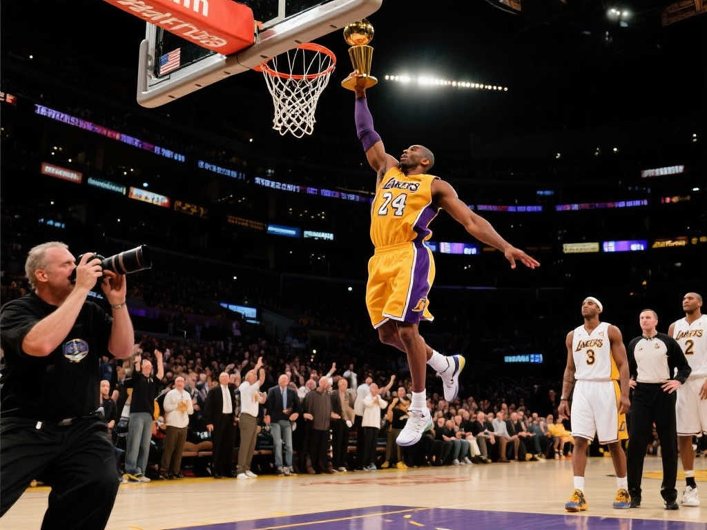 的年輕戰術 的年輕戰術