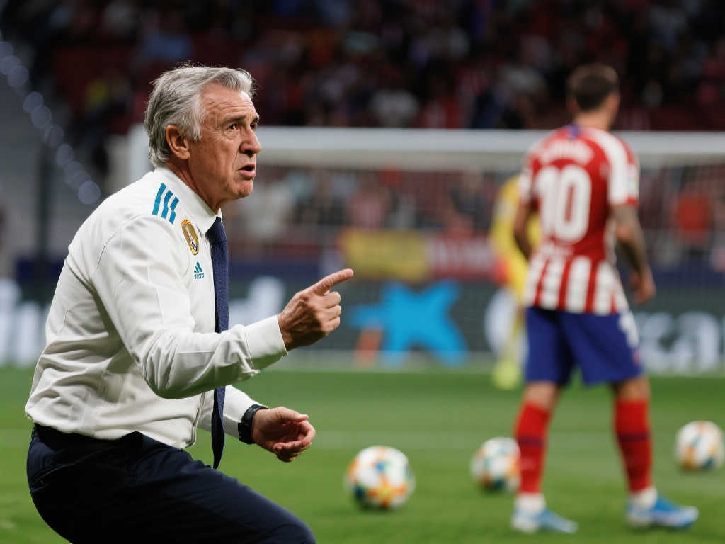 後一根稻草 後一根稻草