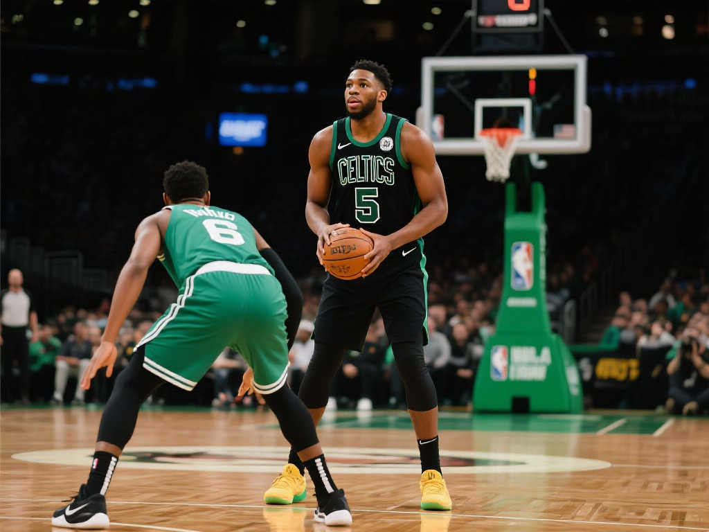 投入高回报 投入高回报