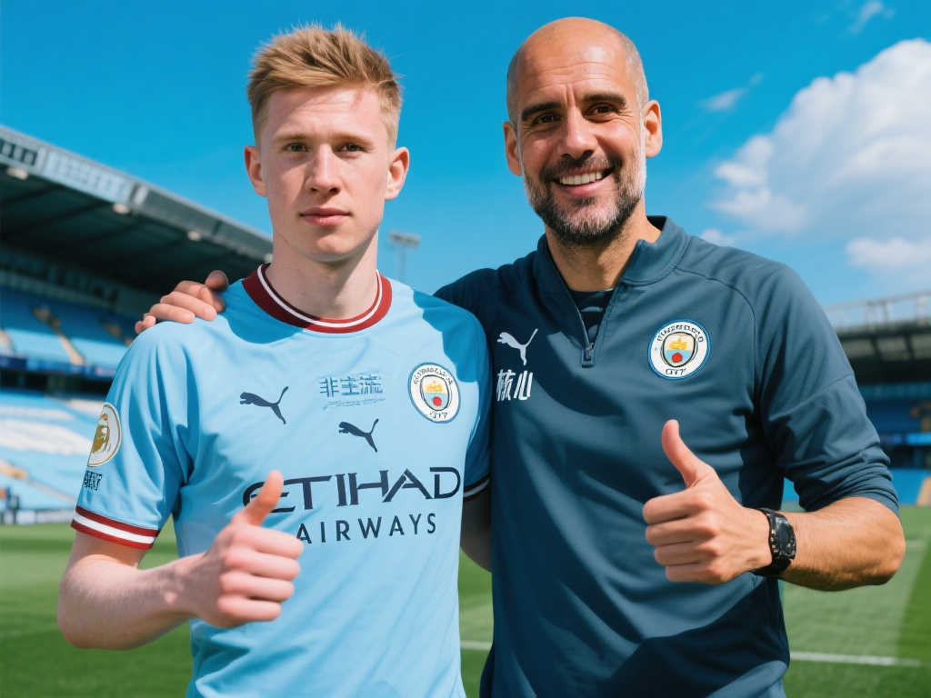 代的利物浦 代的利物浦