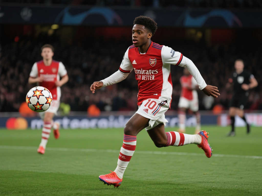 理由对这支 理由对这支