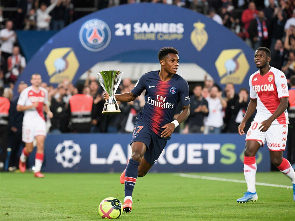 的出色表现 的出色表现