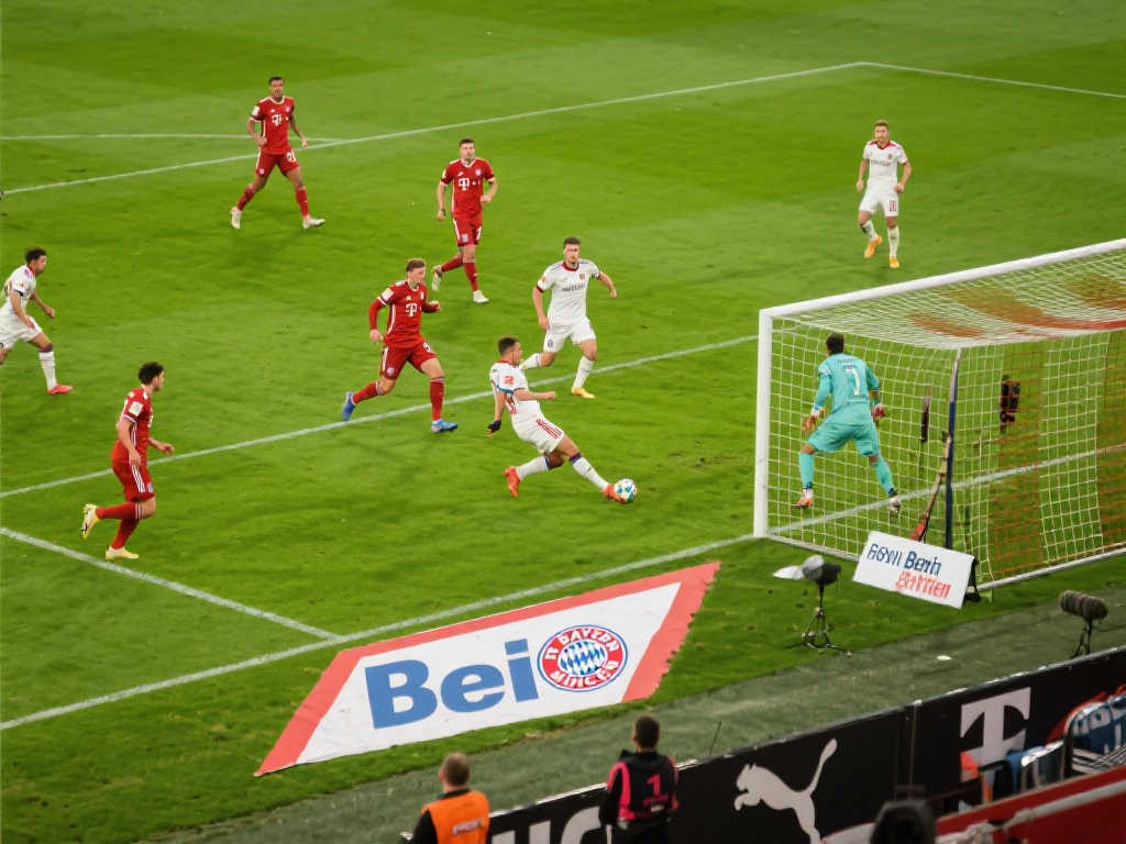 领先位置 领先位置