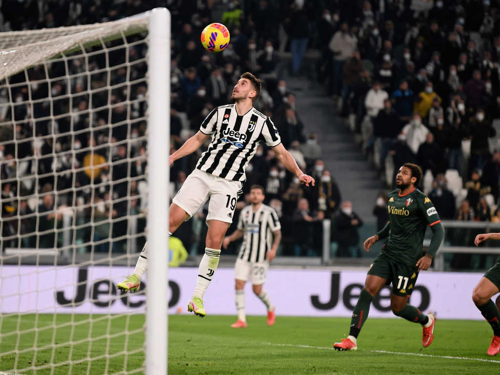 他面临着巨 他面临着巨