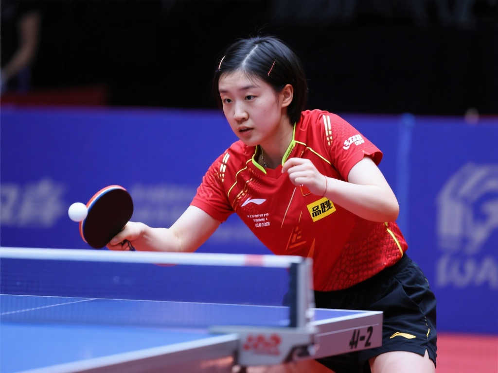 看到了他的 看到了他的