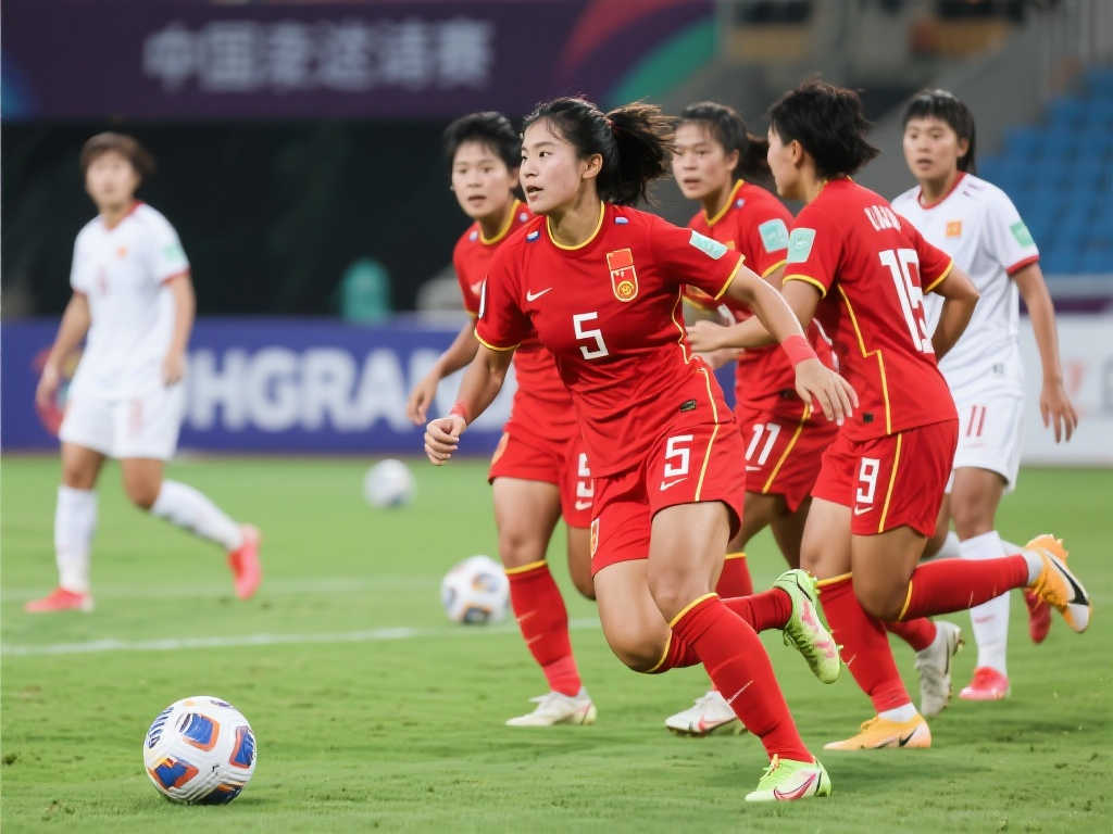 所欠缺的 所欠缺的