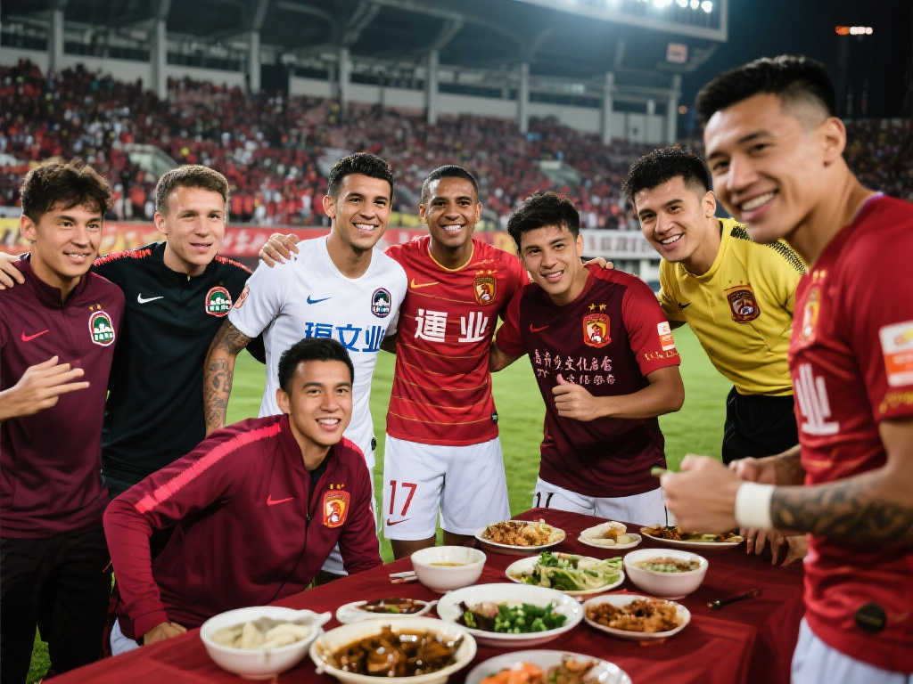 新的球队将 新的球队将