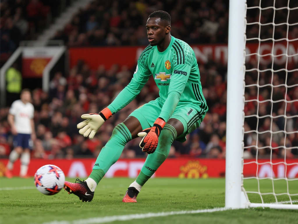 年轻球员的 年轻球员的