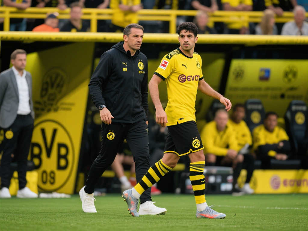 而罗马的崛 而罗马的崛