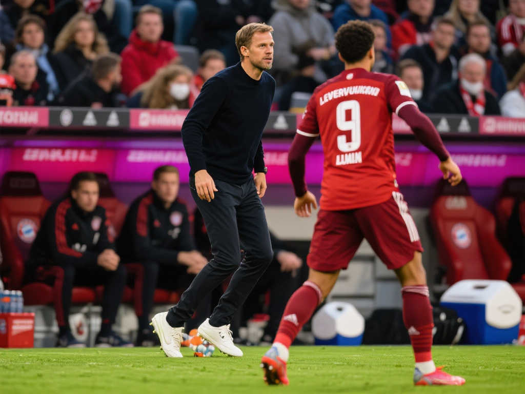 意甲和欧洲 意甲和欧洲