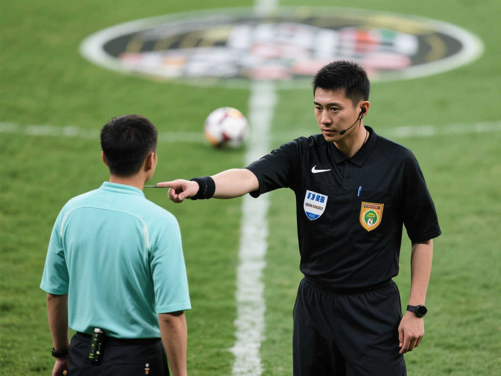 过于于汉超 过于于汉超