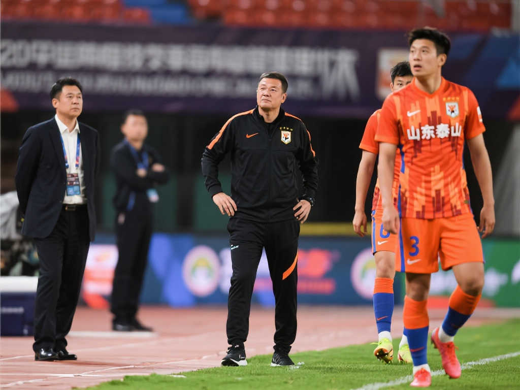 不少评论指 不少评论指